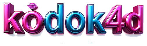 kodok4d