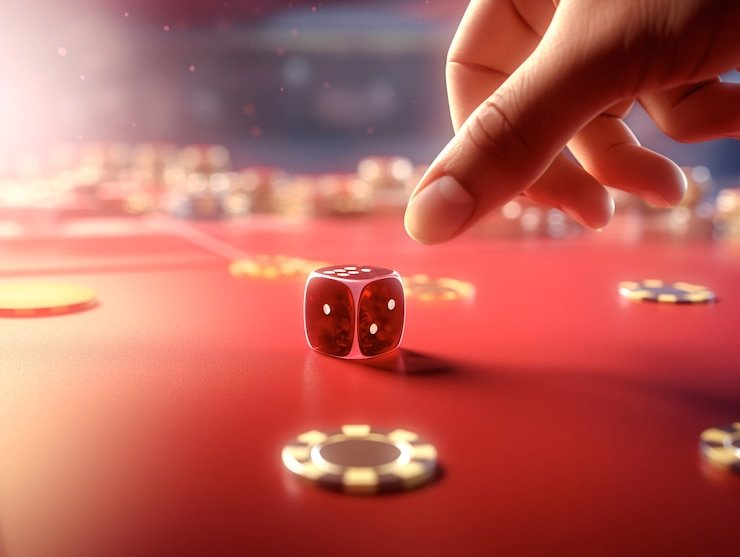 Antarmuka aplikasi kodok4d menampilkan tabel live blackjack dan menu deposit dengan opsi pembayaran lokal