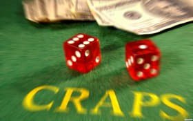 Situs desktop kodok4d menampilkan meja live casino dengan detail lengkap dan menu navigasi di samping