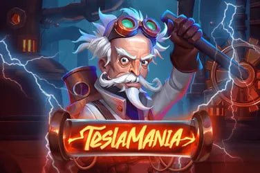 Aplikasi mobile kodok4d menampilkan permainan langsung dan pasar sepak bola