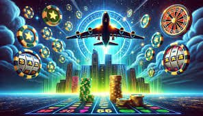 Layar live casino kodok4d menampilkan meja blackjack dengan dealer profesional dan antarmuka deposit QRIS