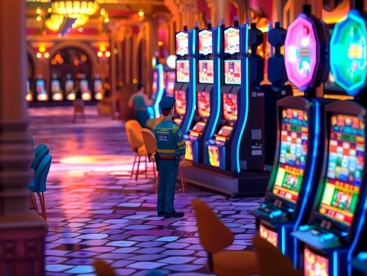 kodok4d featured game showcase kodok4d featured game showcase