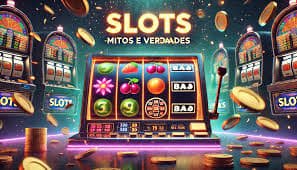 Antarmuka MSC kodok4d menampilkan meja blackjack dengan dealer profesional, streaming HD, dan menu pembayaran QRIS
