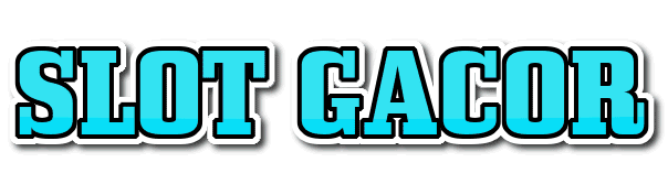 Logo KODOK4D